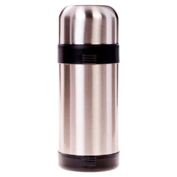 Термос 1,2л (10-11ч) универсальный Diolex DXН-1200-1 (12)