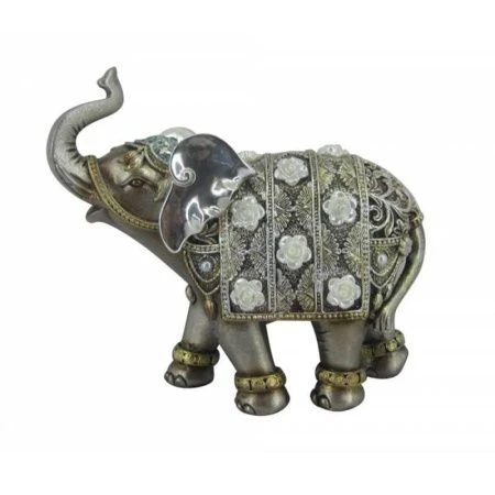 яяяФигурка Слон 14 *5,5 *13см (36)