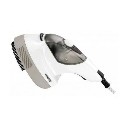 Отпариватель ручной пластик VITESSE VS-655 500Вт (12)