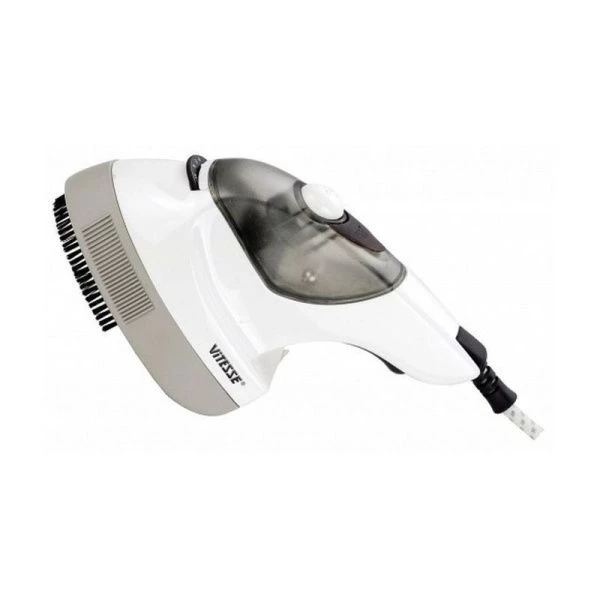 Отпариватель ручной пластик VITESSE VS-655 500Вт (12)
