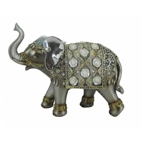 яяяФигурка Слон 20 *8 *17см (16) яяяФигурка Слон 20 *8 *17см (16)