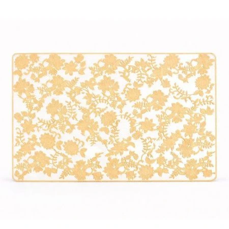 Салфетка защитная 12*18 (30*45см) ПВХ 73045 (10/200)