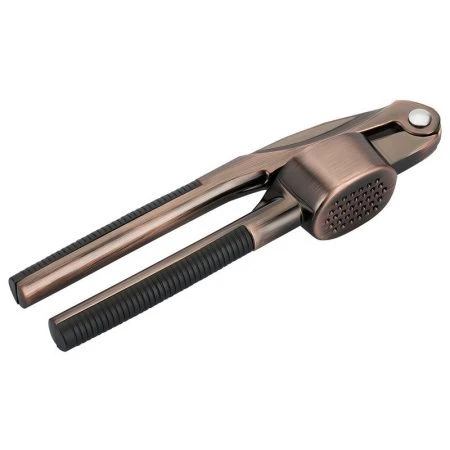 Пресс для чеснока 16*4см нерж.сталь Cucina 76-0603 (48)