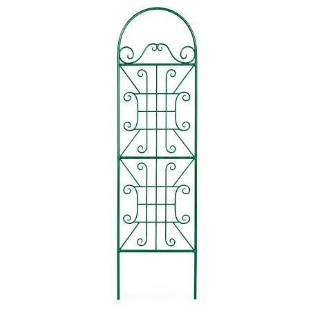 Шпалера Классик 1930х470мм(5)