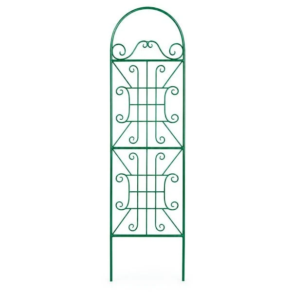Шпалера Классик 1930х470мм(5)