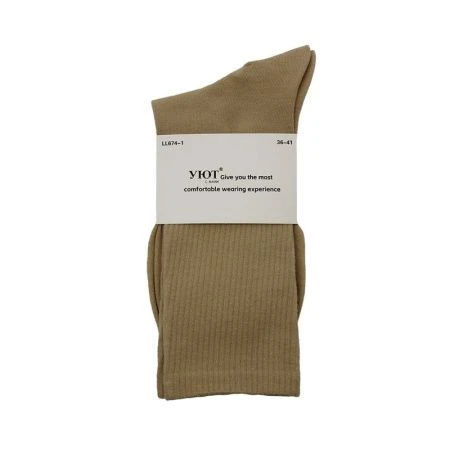 Носки Уют 647/674 р.36-41