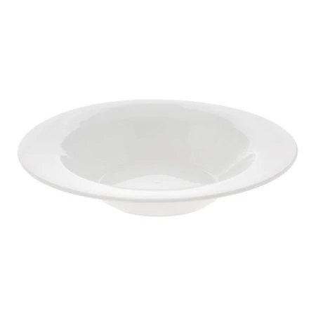 Тарелка глубокая 30,5см фарфор Stella Pro (3/12)WL-991256/A