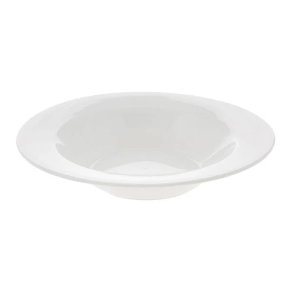 Тарелка глубокая 30,5см фарфор Stella Pro (3/12)WL-991256/A