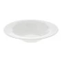 Тарелка глубокая 30,5см фарфор Stella Pro (3/12)WL-991256/A