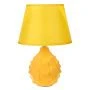 Лампа настольная с абажуром керамика 34см YM15022 (24)