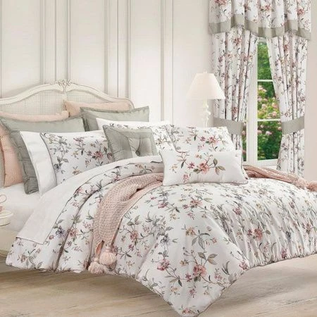 КПБ евро поплин З/Л окантовка (пр.215*240, под.215*240, нав.70*70*2) (ЗЛПО31-1495)