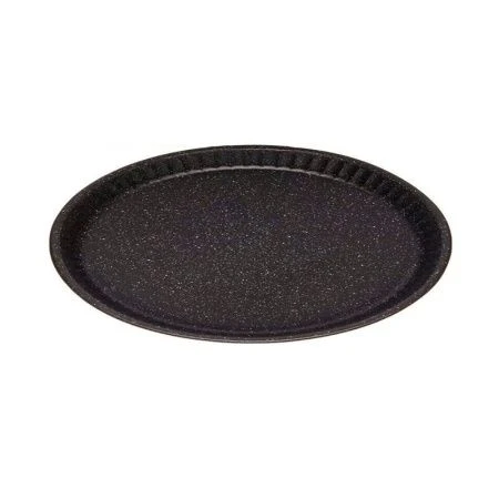 Форма для запекания стекло АП МЕЧТА овальная 260*180*60мм гладкая Dariis (12) 45084МАП