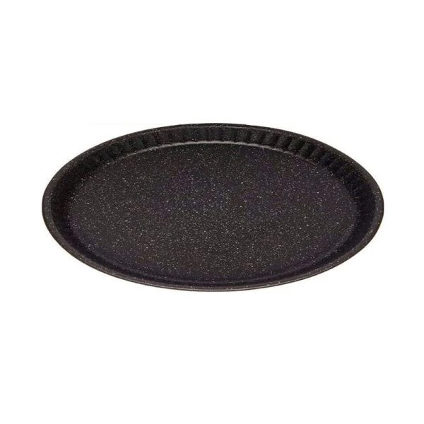 Форма для запекания стекло АП МЕЧТА овальная 260*180*60мм гладкая Dariis (12) 45084МАП