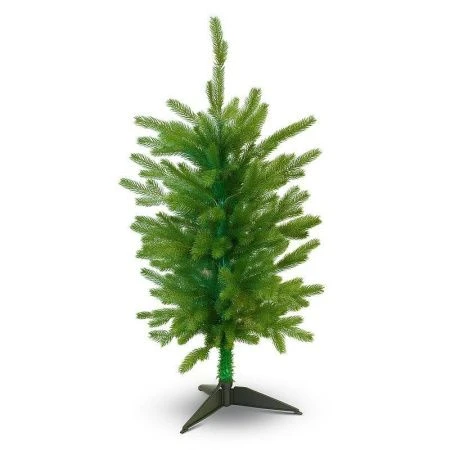 Елка искусственная 90см, 70 веток PE JC-14926 (25)