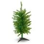 Елка искусственная 90см, 70 веток PE JC-14926 (25)