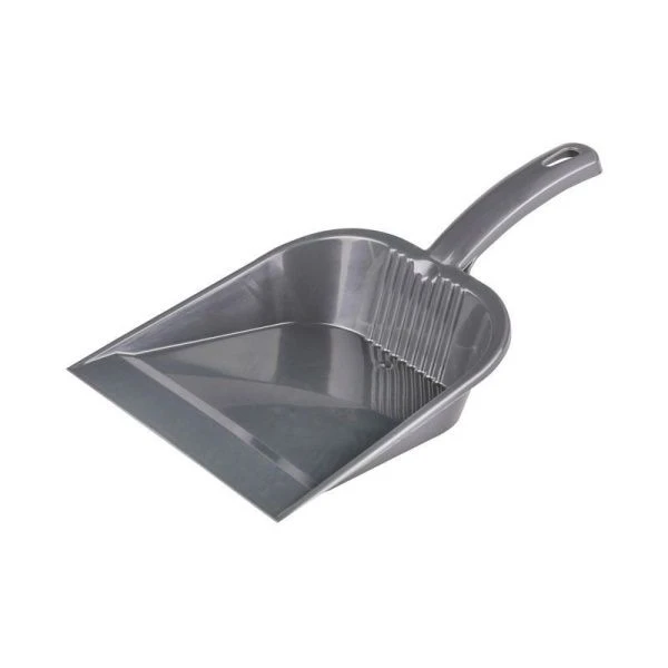 Совок пластик Эконом (50)