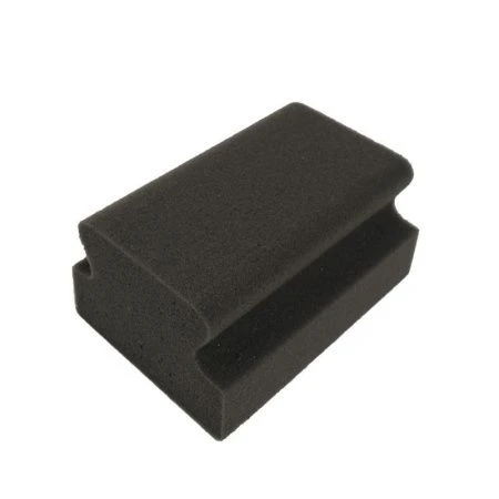 Губка автомобильная поролон УДОБНАЯ ГА009 (12)