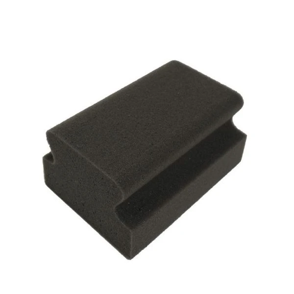 Губка автомобильная поролон УДОБНАЯ ГА009 (12)