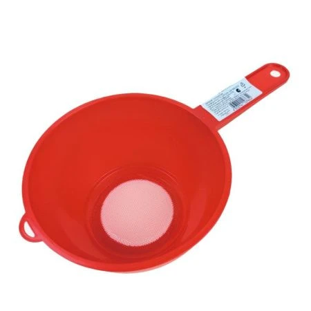 Ковш-сито пластик Бр.4.58 (20)