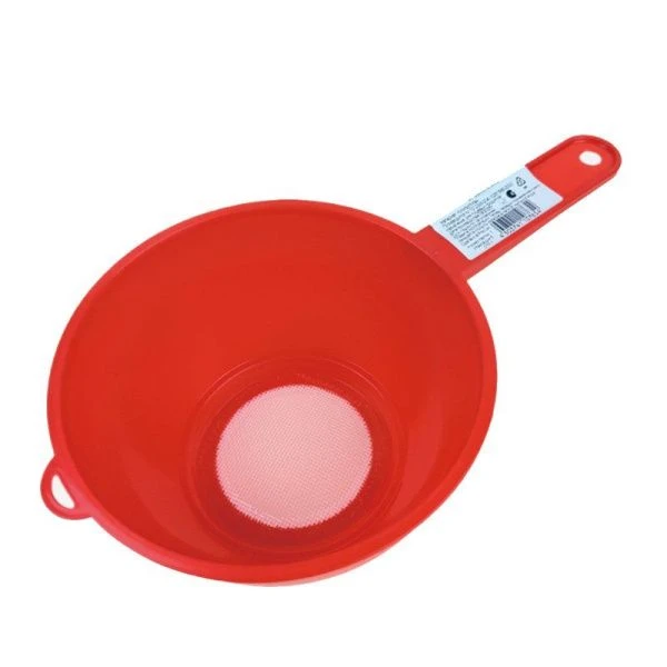 Ковш-сито пластик Бр.4.58 (20)