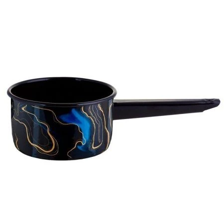 Ковш 1,5л эмаль Mirage ТМ Appetite 1с42с (4)