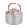 Чайник походный 1,5л нерж.сталь Camp-S14 (6)