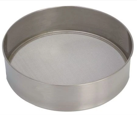 Сито 22см нерж.сталь Pronto (40)
