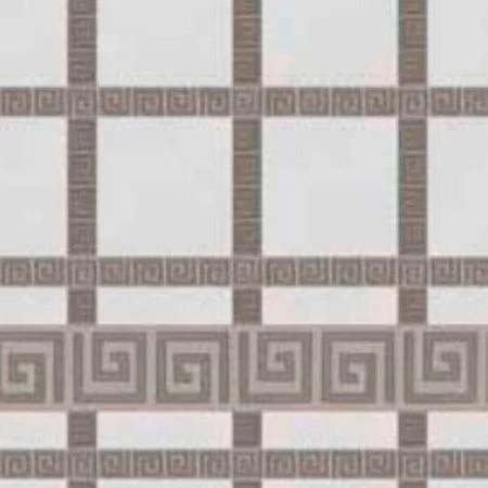 Клеенка ПВХ на нетканой основе DEKORAMA 1,4*20м, Турция