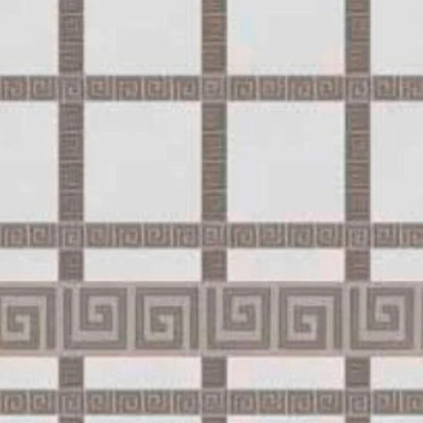 Клеенка ПВХ на нетканой основе DEKORAMA 1,4*20м, Турция