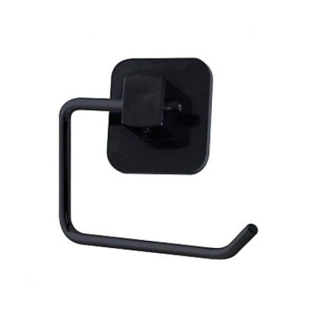 Держатель для туалетной бумаги 13,5*11,5*4,5см металл ЛОФТ DA34-301 (12)