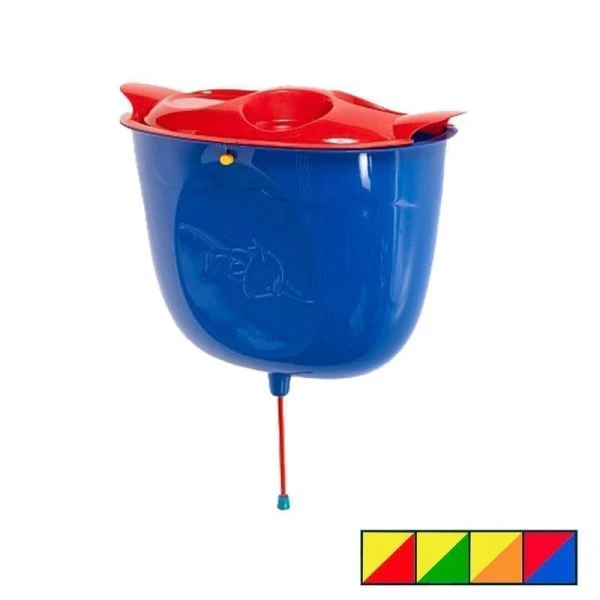 Умывальник 7л пластик (10) Умывальник 7л пластик (10)