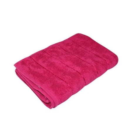 Полотенце махровое 70*130см жаккард с атласной нитью ПРОВАНС 059 450гр (5) ВЫВОД