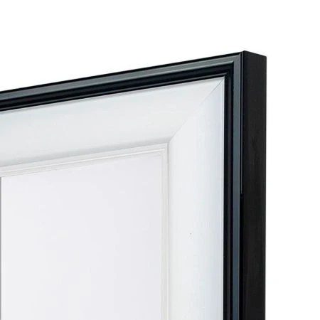 Фоторамка 40*50см пластик 657170-16 (6)