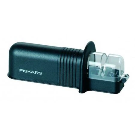 Точилка для ножей FISKARS Essential (6)