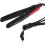 Выпрямитель для волос 40Вт Centek CT-2008 керамические пластины 90*26мм, LED индикатор (24)
