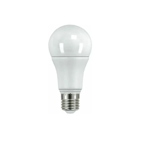Лампа светодиодная стекло СТАРТ LEDGLS 10W-E27 (холодный свет) (10/100)