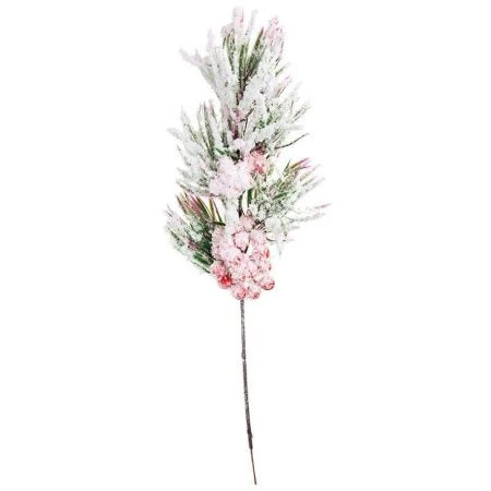 Изделие декоративное Ветка l=38см без упаковки (40/200)