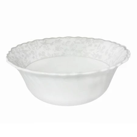 Салатник 15см стеклокерамика ГАРМОНИЯ (72)