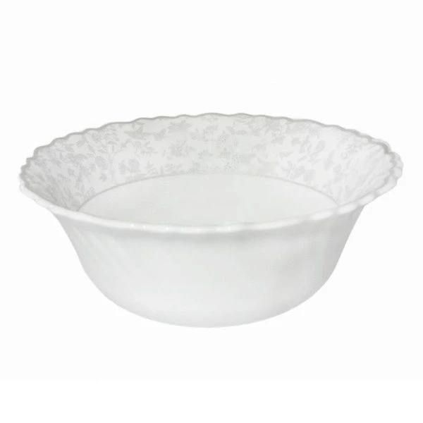 Салатник 15см стеклокерамика ГАРМОНИЯ (72)