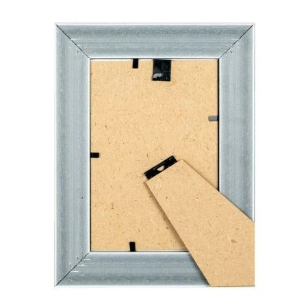 Фоторамка 10*15см пластик 653385-4 (6)