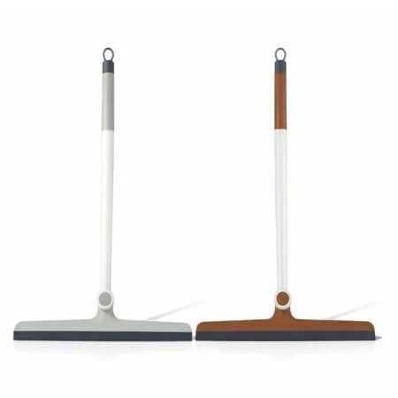 Водосгон 27,3*38см пластик 5501/JC-18003 (48)