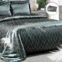 КПБ семейный сатин-жаккард (под.150*215*2, пр.230*250, нав.50*70*2/70*70*2) №9