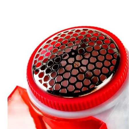 Машинка для удаления катышков ENERGY GE-706