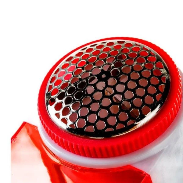 Машинка для удаления катышков ENERGY GE-706