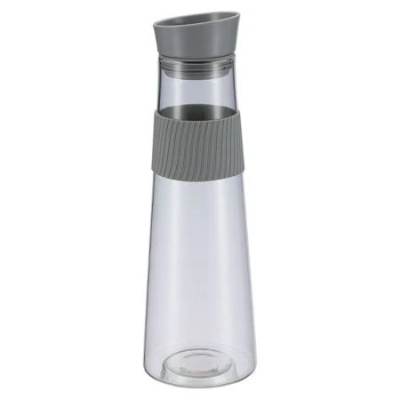 Графин 1,1л стекло Franco с фильтр-пробкой 74-900 (12)