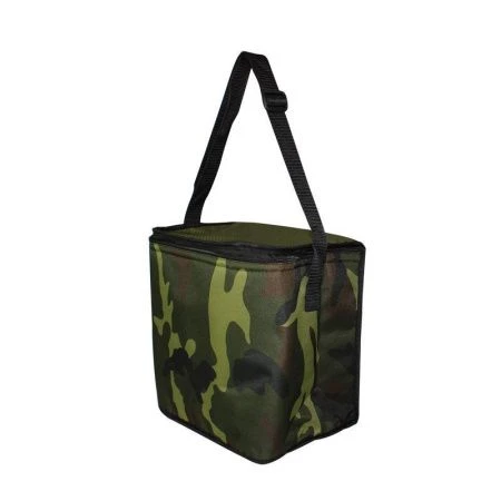 Сумка-холодильник 16л 27*21*29см ПВХ UV-012 (25) Сумка-холодильник 16л 27*21*29см ПВХ UV-012 (25)