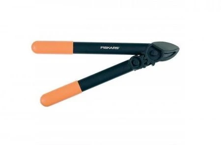 Сучкорез контактный малый Fiskars (S) L31 (4) 1000581