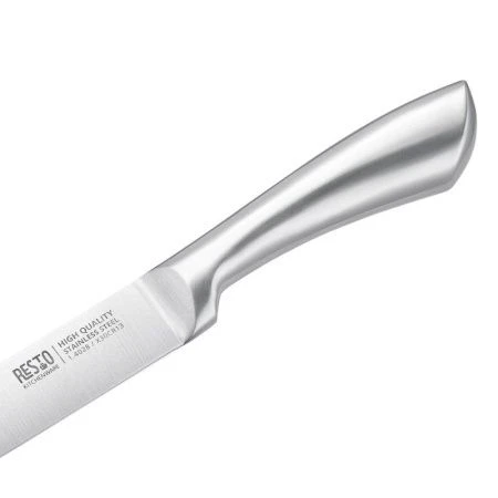 Набор ножей 4пр нерж.сталь MEROPE в магн.подар.уп. (12)