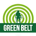 Green belt