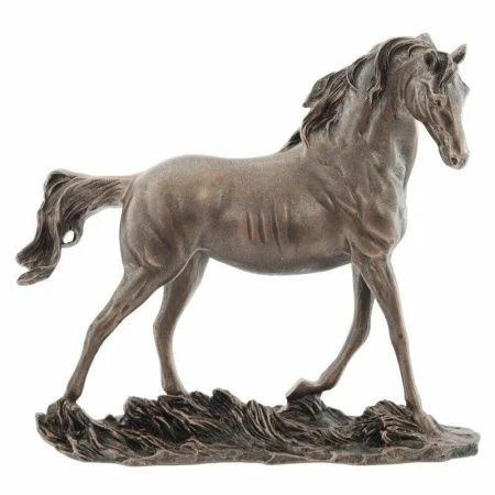 Фигурка Лошадь L22,5 W9 H21,5 см